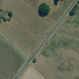 244 Hatuma Road, Waipukurau, Waipukurau