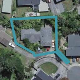 18 Zande Terrace, Tawa, Wellington