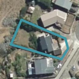 16 Brian Place, Titahi Bay, Porirua
