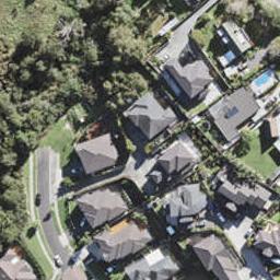 13 Baker Street, Fairview Heights, Auckland