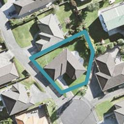 24 Lyttle Lane, Warkworth, Warkworth