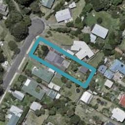 8 Horomona Road, Paekakariki