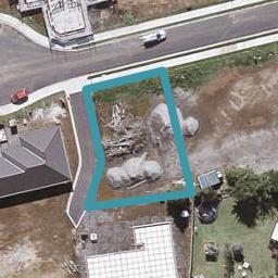 7 Howe Place, Upper Vogeltown, New Plymouth