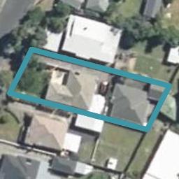 1/10 Green Street, Epuni, Lower Hutt