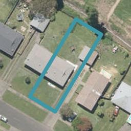 57A Hackett Street, Whanganui East, Whanganui