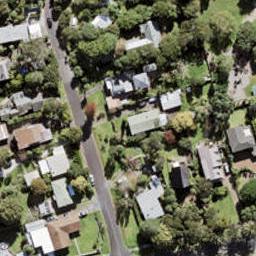 10 George Avenue, Herald Island, Auckland