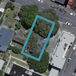 78 Majoribanks Street, Mount Victoria, Wellington