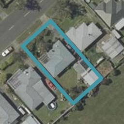 42 Benmore Avenue, Cloverlea, Palmerston North