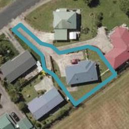40 Reed Street, Tikipunga, Whangarei