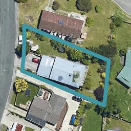 4 Tudor Place, Koutu, Rotorua
