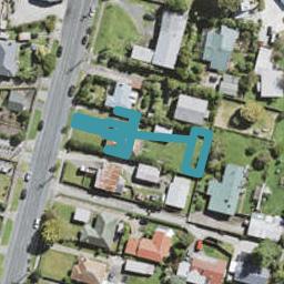 9/8 Rosier Road, Glen Eden, Auckland