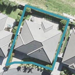 3 Piper Lane, Snells Beach, Snells Beach