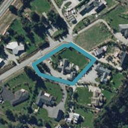 18 Clan Mac Road, Wanaka