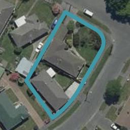 11 Raleigh Street, Bishopdale, Christchurch