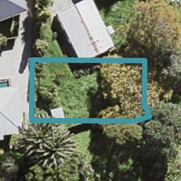 9D Aplin Place, Birkdale, Auckland