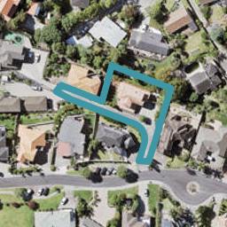 20 St Clair Place, Browns Bay, Auckland