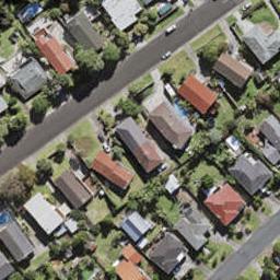 1/96 Eban Avenue, Hillcrest, Auckland