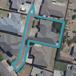 11 Farleigh Close, Huntington, Hamilton