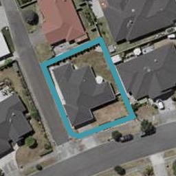 83 Regent Drive, Paraparaumu Beach, Paraparaumu