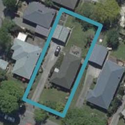 42 Pinehurst Crescent, Russley, Christchurch