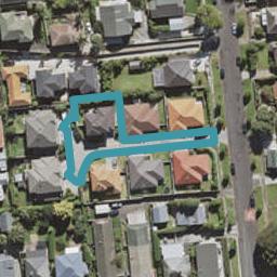 54H Alfred Street, Onehunga, Auckland
