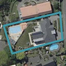 30 Ravensdale Rise, Westmorland, Christchurch