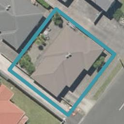 34 Ballance Street, Aramoho, Whanganui