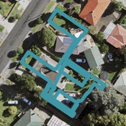 5/9 Deveron Road, Manurewa, Auckland