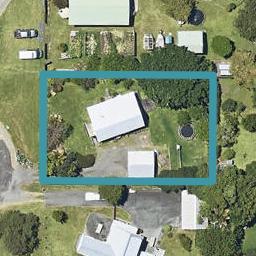 24 Princes Street, Tahawai, Katikati