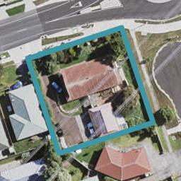 67 Taka Street, Takanini, Auckland