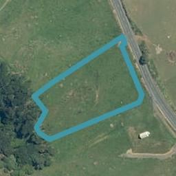 1205 Awhitu Road, Waiuku