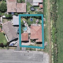 65 Feldwick Drive, Kaiapoi, Kaiapoi