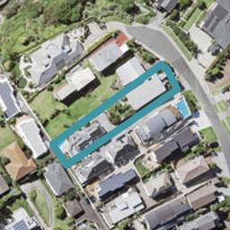 1/10 Te Akau Crescent, Bucklands Beach, Auckland