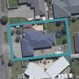 8 Hemingway Place, Spencerville, Christchurch