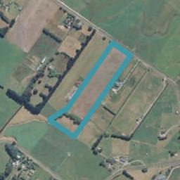 0 Rockdale Rd, Fairview