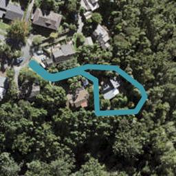 15 Fitzpatrick Place, Chatswood, Auckland