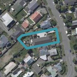 2/15 Celia Street, Redcliffs, Christchurch