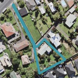 158C Titirangi Road, New Lynn, Auckland