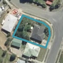 31 Desert Gold Street, Ascot Park, Porirua