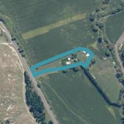 1726 Wairoa Road, TANGOIO, NAPIER