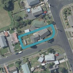 65 Viscount Road, Waldronville, Dunedin