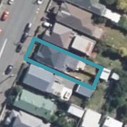 36 Bolton Street, Petone, Lower Hutt
