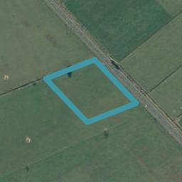 209 Dawson Road, Taupiri, Taupiri