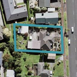 247 Whitney Street, Blockhouse Bay, Auckland