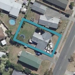 92 Dixon Road, Glenview, Hamilton