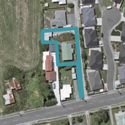 260A Rangiuru Road, Otaki