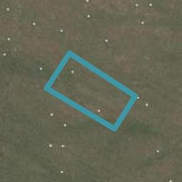 107 Ridgeland Way, West Melton, West Melton