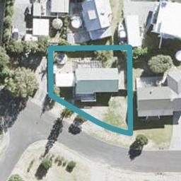 27 Success Court, Warkworth