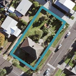 37A Oakley Avenue, Waterview, Auckland