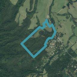1263 Takaka-Collingwood Highway, Onekaka